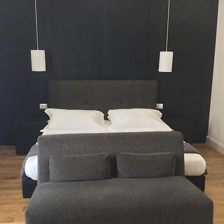 Rhome Terminal Guest House Рим Екстер'єр фото