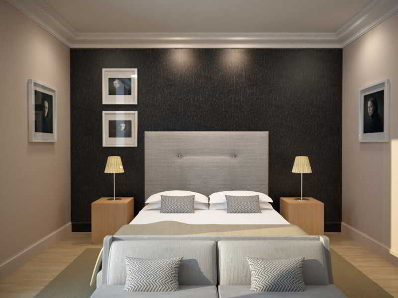 Rhome Terminal Guest House Рим Екстер'єр фото